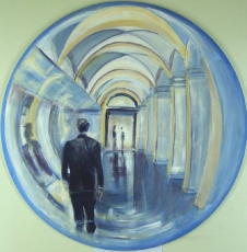 DSCF3783 cropped resized